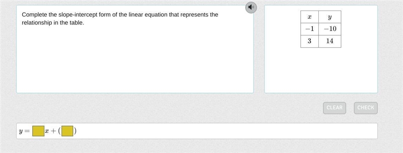 I need help with this question quick :,) please answer lol-example-1