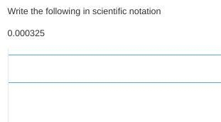 Write the following in scientific notation? (Math 8th)-example-1