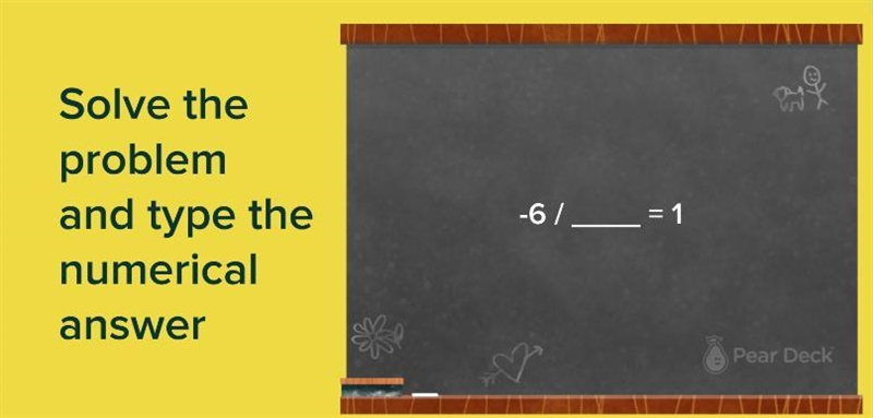 Solve this math problem-example-1