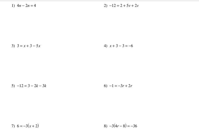 Please help!!!! 100 points will be given-example-1