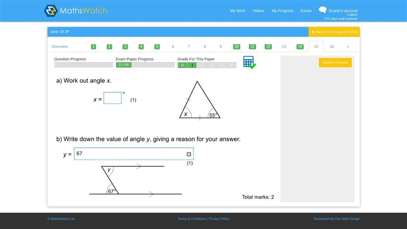 Can someone help me please-example-1