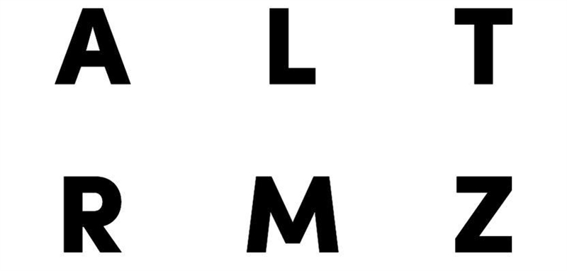 Which letter has point symmetry?-example-1