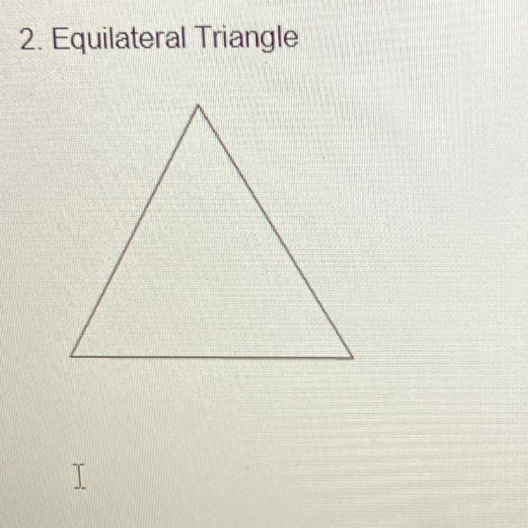 Does that shape have rotational symmetry and if it does what number of degrees can-example-1