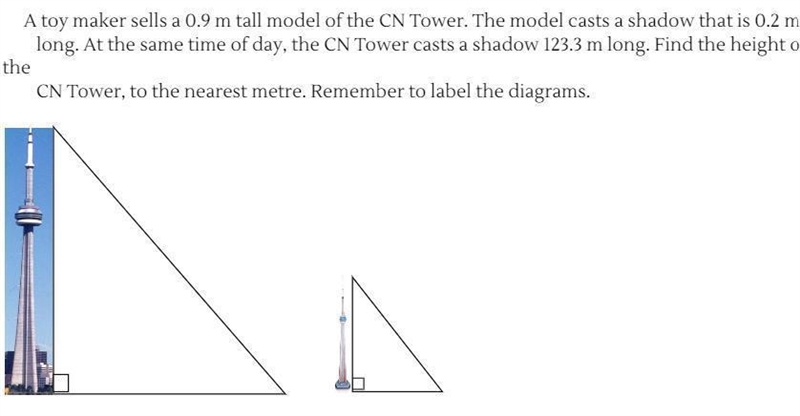 PLEASE HELPPPoirnginrigniniervifire-example-1