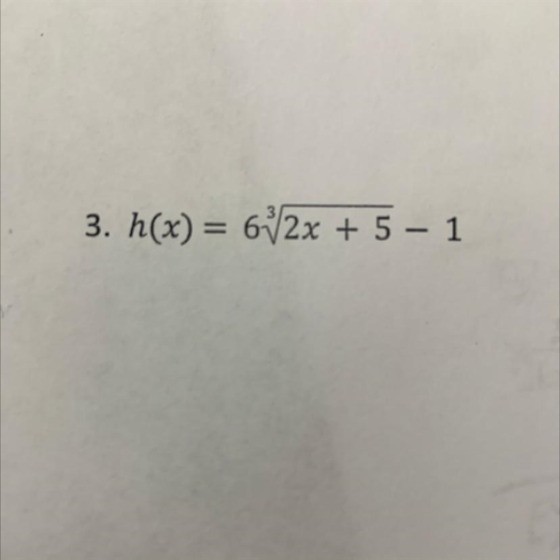 Find the inverse of the function-example-1