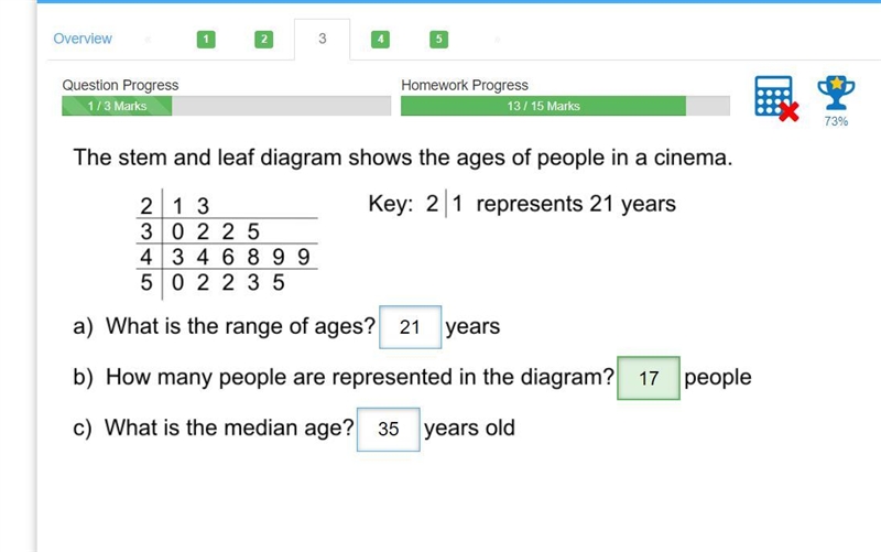 Can someone help me with these answers please-example-1