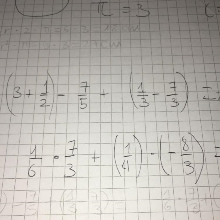 I need help with these-example-1