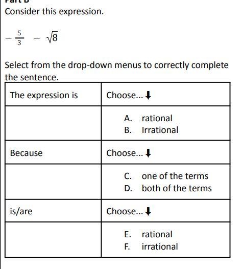 Consider this expression-example-1