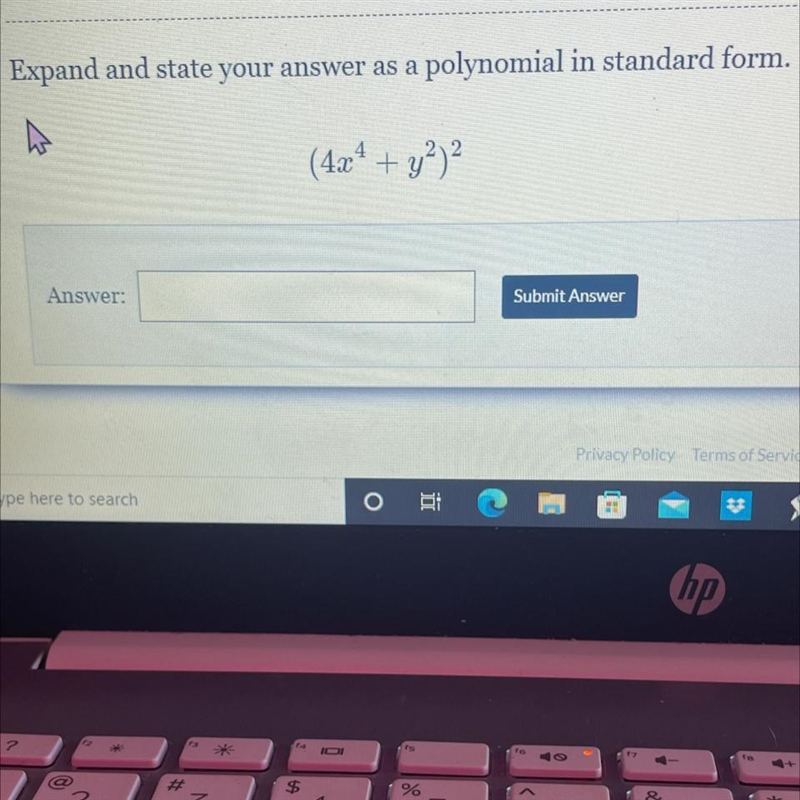 I need to know the answer-example-1