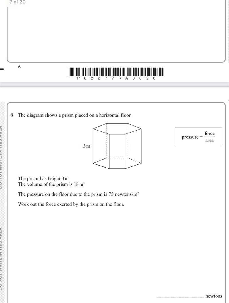 Can someone explain how I do this?-example-1