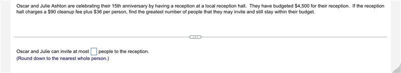 Please help, if you put “I don’t know” or something like tjat just for the points-example-1