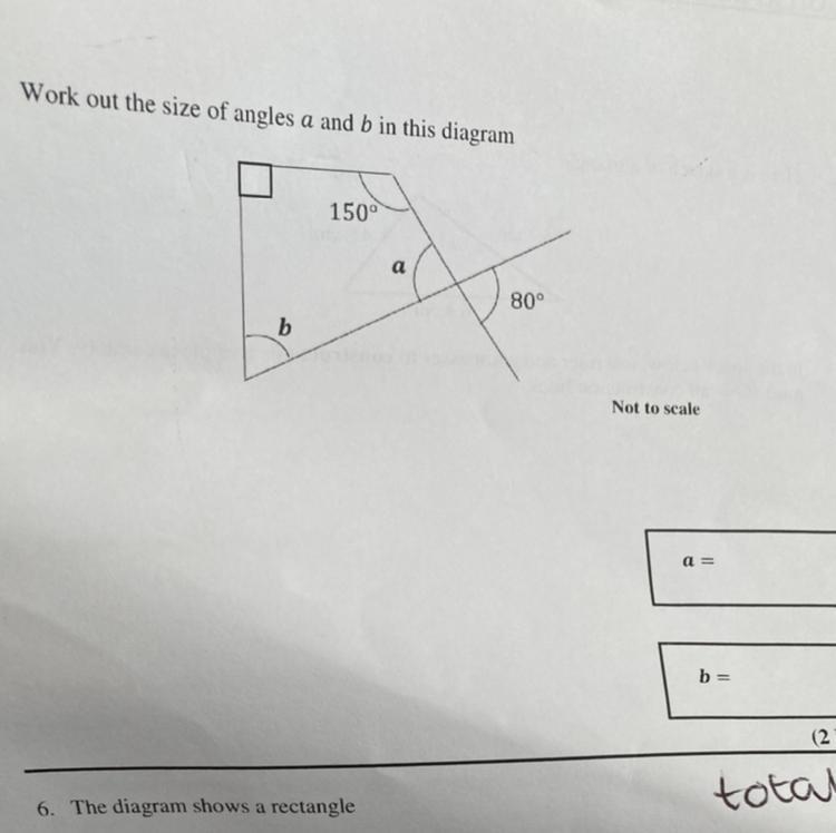 Pls help with this:-example-1