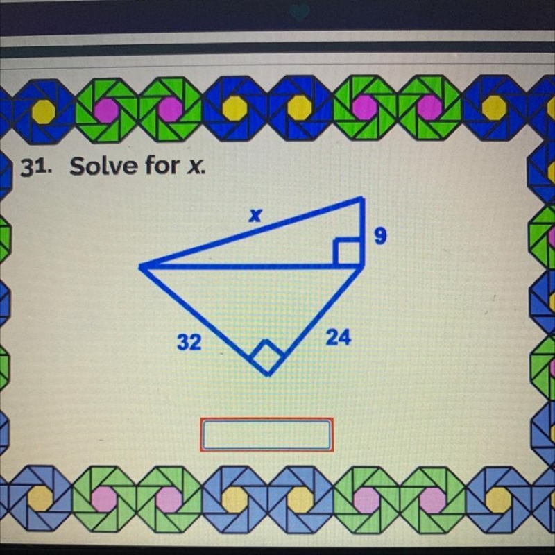 Can someone please help my solve for x?-example-1