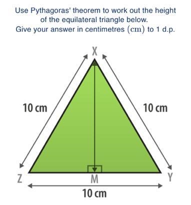 HELP MEEEEE PLEASEEEE-example-1