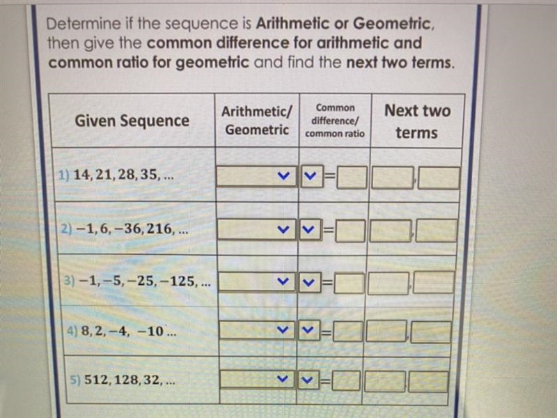 Please help me with this please and thank you please actually help me-example-1