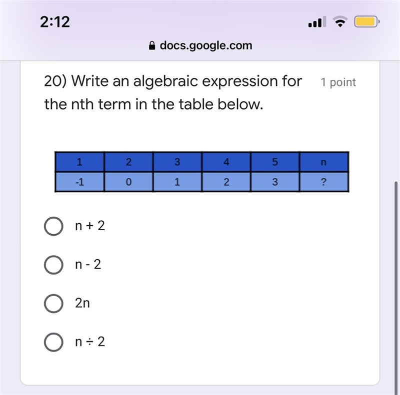 ￼ I need help with this-example-1