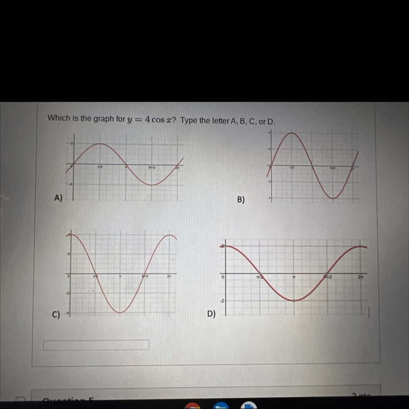 Please help i don’t understand-example-1