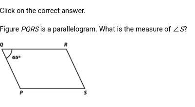 Help!! I'm stuck on these questions..-example-1