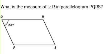 Help!! I'm stuck on these questions..-example-2