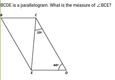 Help!! I'm stuck on these questions..-example-3