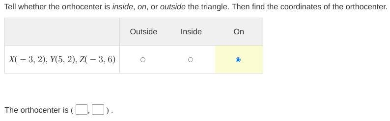 Can you please solve-example-1