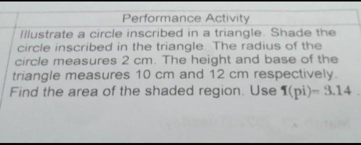 Solve the question in the picture and write the correct answer​-example-1