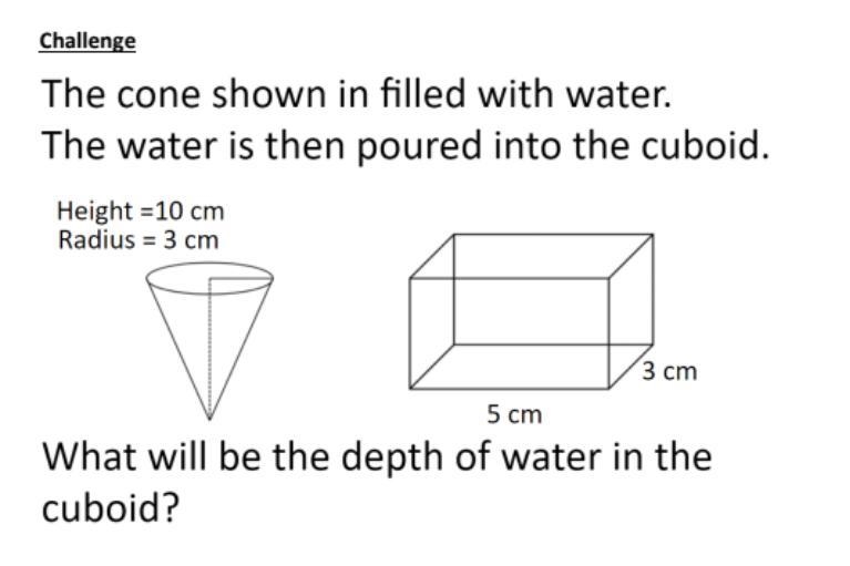 Hey could anyone help and also provide an explanation/working out? thanks a lot !-example-1