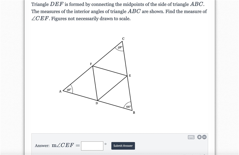 I need help with homework!-example-1