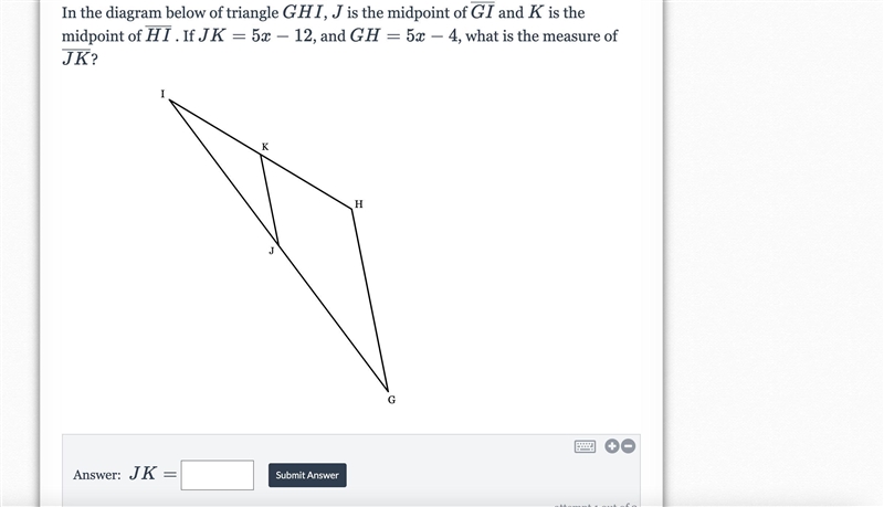 I need help with homework!-example-2