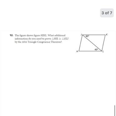 Need helppppp please!-example-1