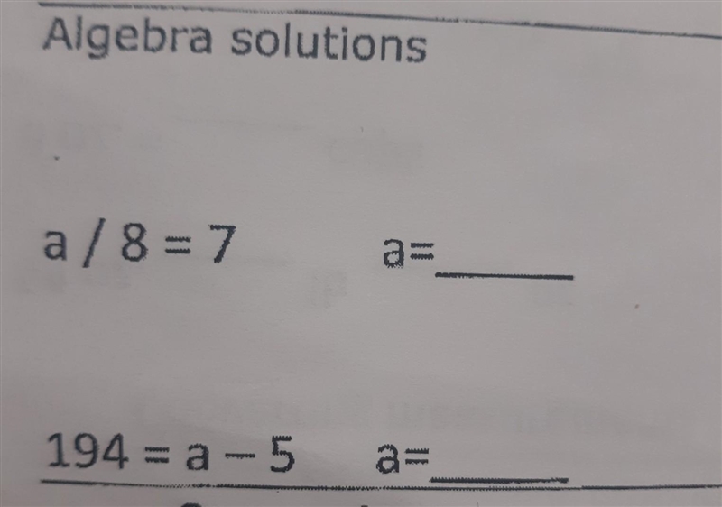 Can someone please answer this for me!:)​-example-1