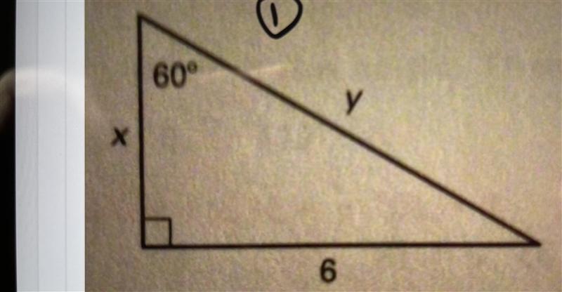 Don’t know how to solve-example-1