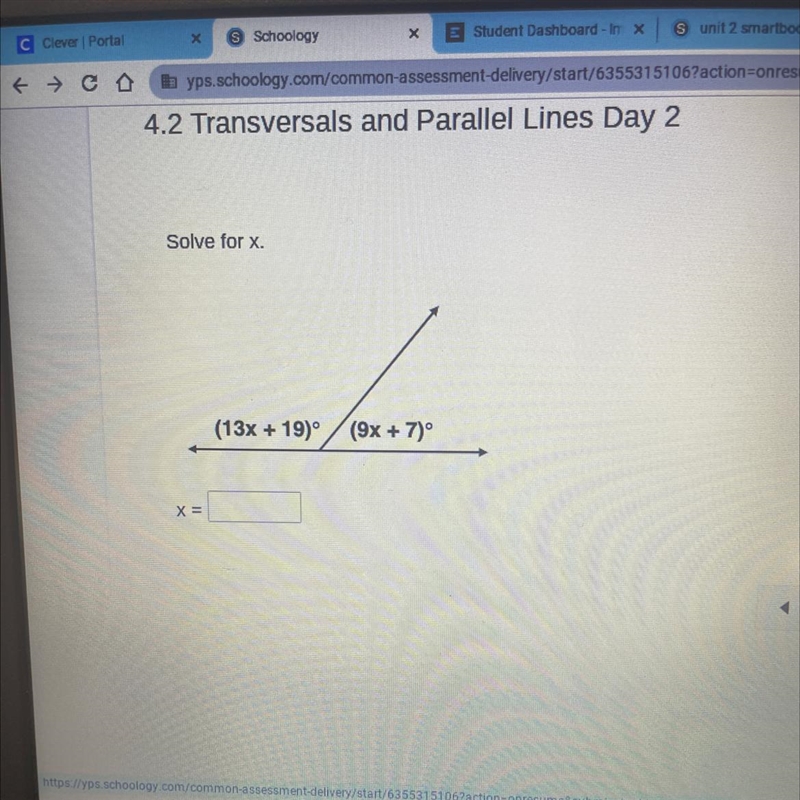 Help me with mg math please !!-example-1