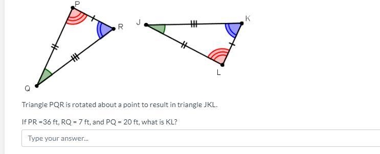 I need help please !!!-example-1