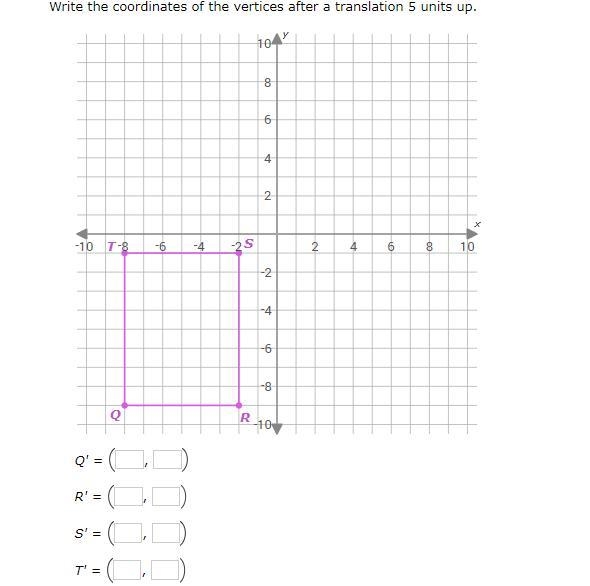 Ill give brainless to whoever can help me with this problem-example-1