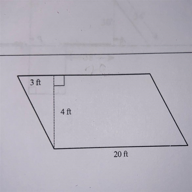 DUE TOMORROW PLS HELP!! does anyone know how to solve the area and perimeter for this-example-1