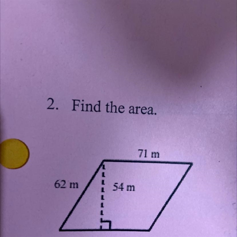 Find the area please help quickly-example-1