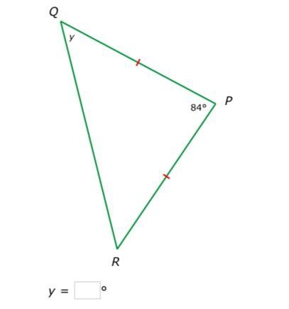 What is the value of y?-example-1