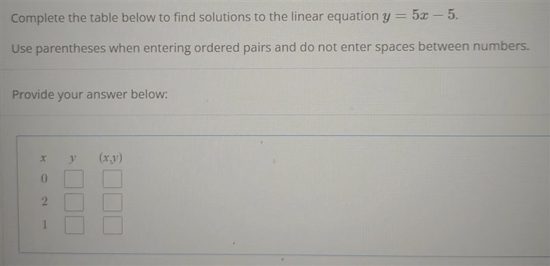 I do not know how I would go about filling the graph in-example-1