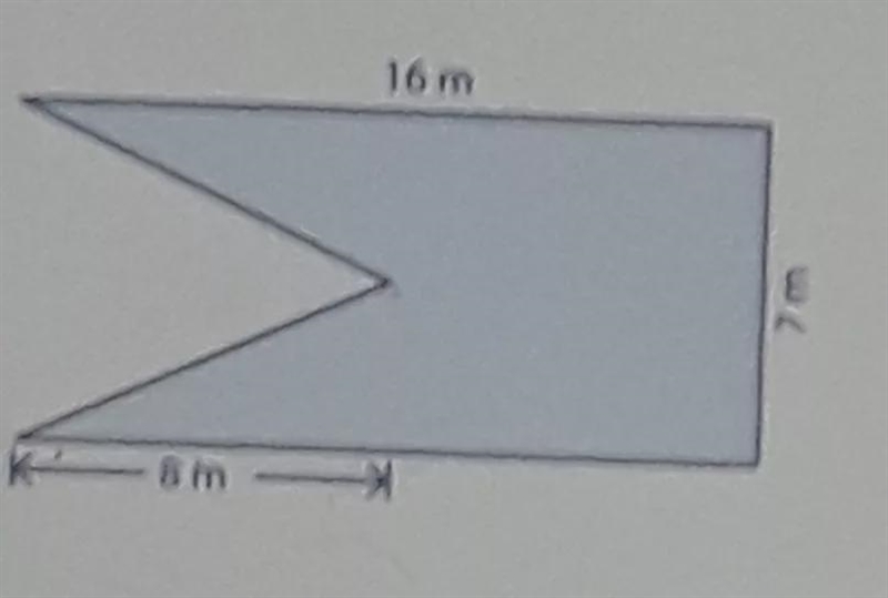 Where can I calculate the shaded area of this diagram?-example-1