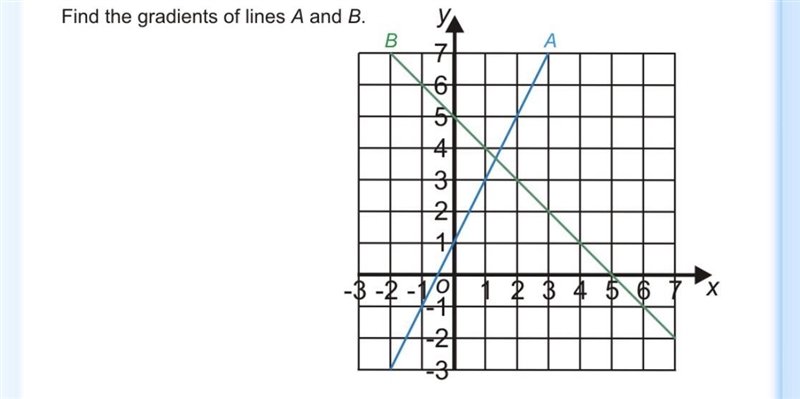 Please can someone help asap thank you !x-example-1