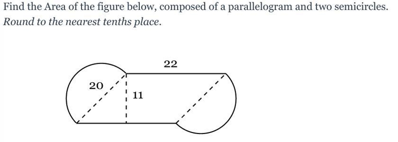 Help me it it due today if you get it right I will give you the crown-example-1