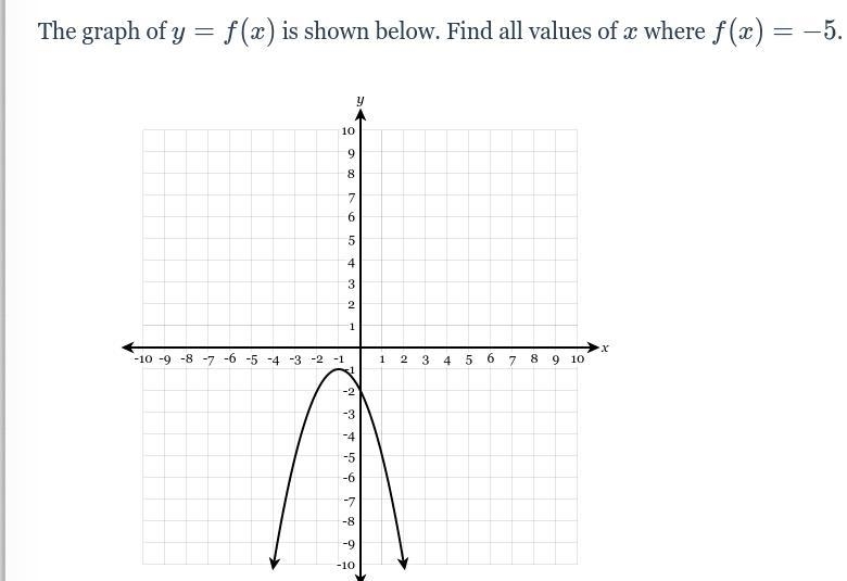 I need help with this question-example-1