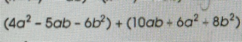 What is the answer??-example-1