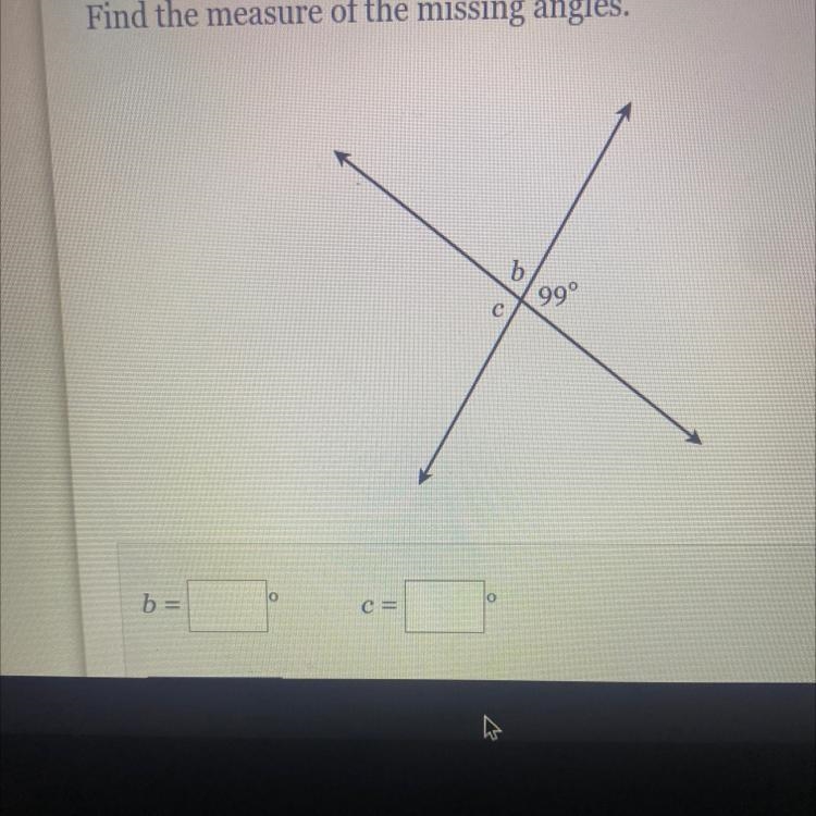 I’m confused please help!-example-1