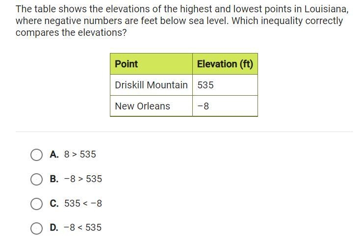 Read the attachment 15 points total-example-1