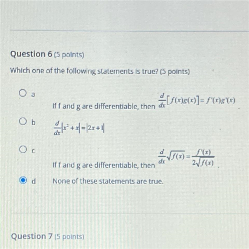 Please help with this question!-example-1