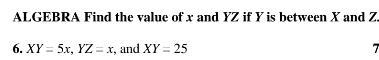 Need help on question 6!!!-example-1