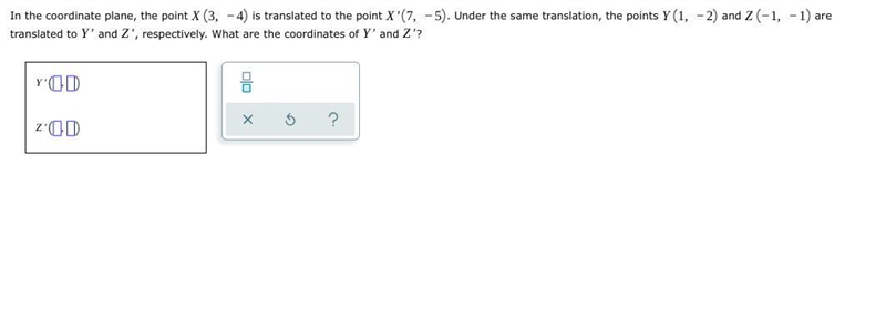 I need help . Please help me on this question. Thank you-example-1