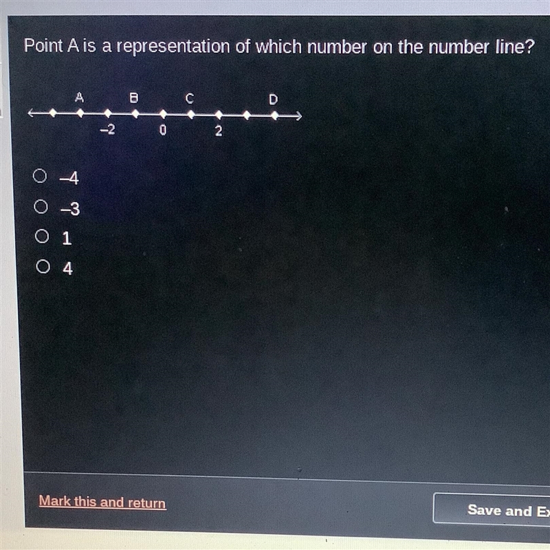 Help what is the answer hurrry-example-1